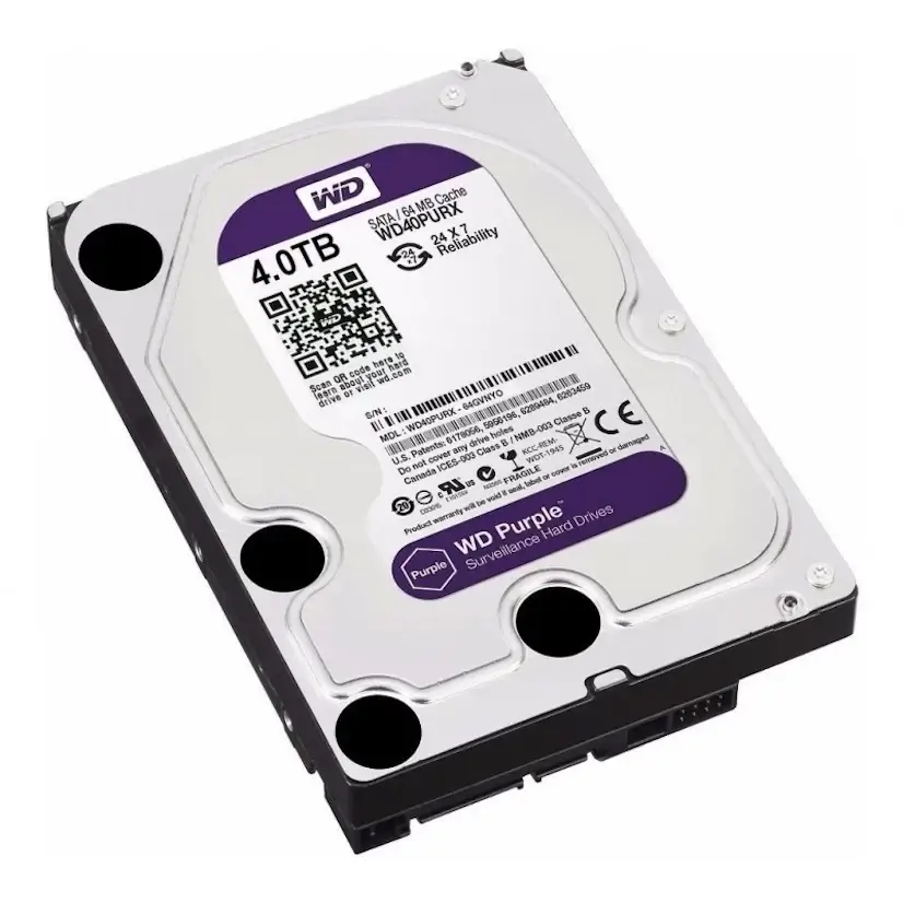 Montaje Disco Duro SATA III Gaming PC Canillas Montaje Disco Duro SATA III Gaming PC