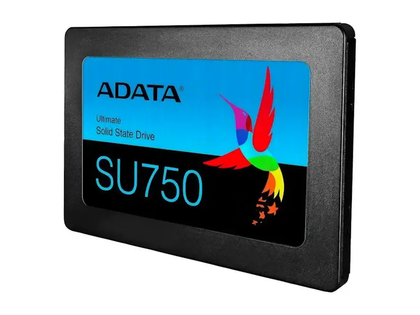 Montaje Disco Duro SSD SATA Canillas Montaje Disco Duro SSD SATA
