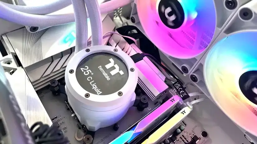 Reparar PC Canillas - Reparación Ordenadores a Domicilio Asistencia Informática a Domicilio