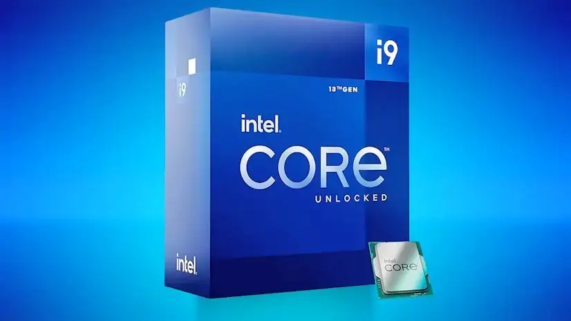 Montaje Procesadores Intel Gaming PC Canillas Informático Canillas - Montaje Procesadores Intel Gaming PC