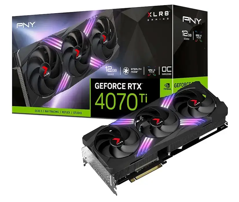 Montaje Tarjeta Gráfica NVIDIA GEFORCE RTX Canillas Montaje Tarjeta Gráfica NVIDIA GEFORCE RTX