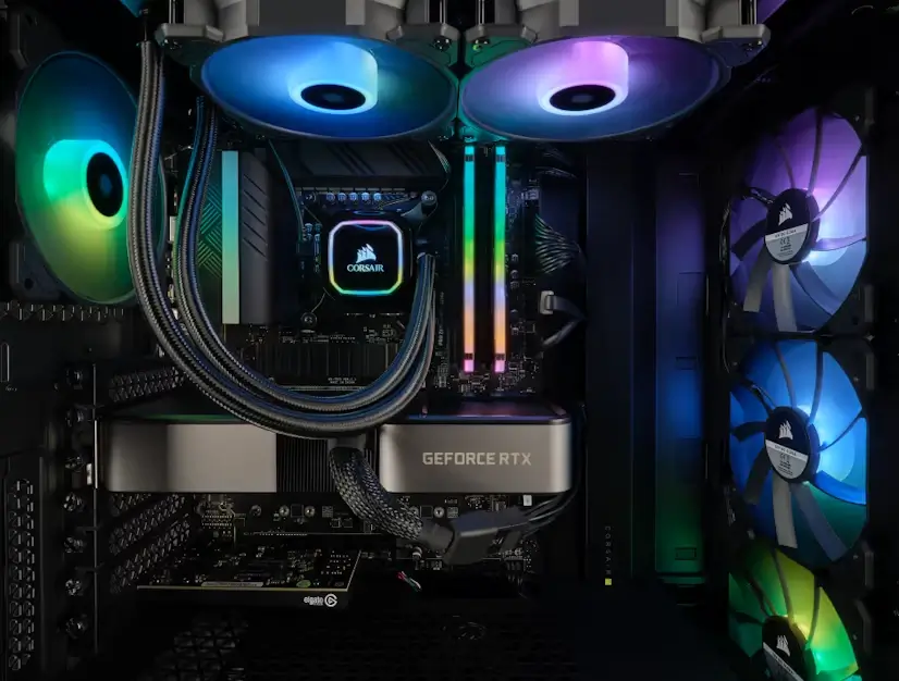 Reparar PC Canillas - Urgencias 24h a Domicilio Informático Canillas